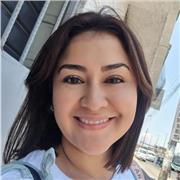 DOCENTE DEL AREA DE SALUD DESDE EL AÑO 2013: CUENTO CON EXPERIENCIA EN ESTOMATOLOGIA Y ENFERMERIA